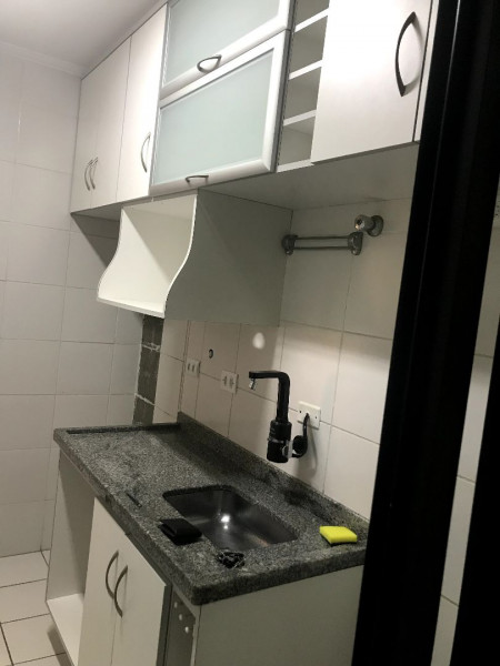 Apartamento à venda Vila Guarani (Z Sul) com 60m² e 2 quartos por R$ 600.000 - 896244741-67d3ee60-0ba1-405f-b953-40d1c239f019.jpg