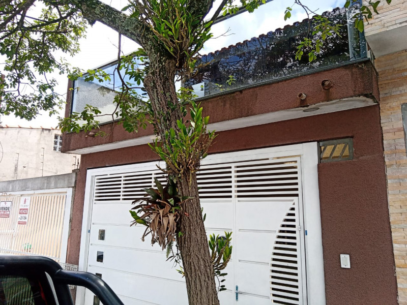 Casa à venda Jardim Nossa Senhora do Carmo com 184m² e 3 quartos por R$ 670.000 - 515533446-img-20210304-wa0183.jpg