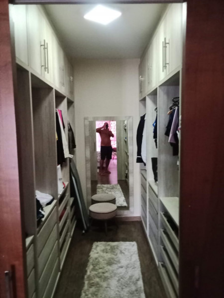 Casa à venda Jardim Nossa Senhora do Carmo com 184m² e 3 quartos por R$ 670.000 - 62745297-img-20210304-wa0187.jpg