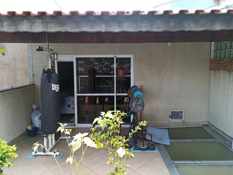 Casa à venda Jardim Nossa Senhora do Carmo com 184m² e 3 quartos por R$ 670.000 - 888473292-img-20210304-wa0184.jpg