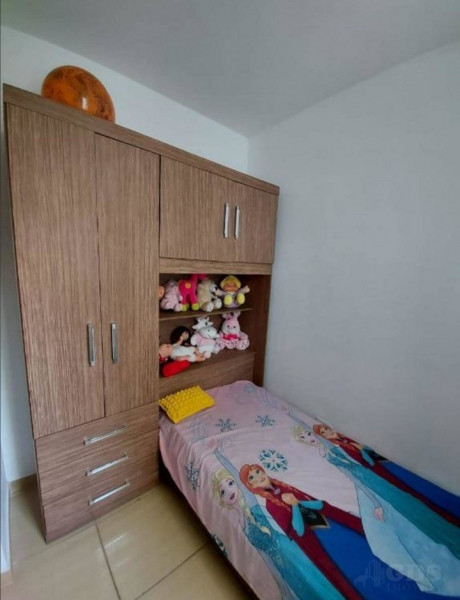 Apartamento à venda Vila dos Remédios com 69m² e 3 quartos por R$ 400.000 - 1044854481-whatsapp-image-2022-09-05-at-21.jpeg