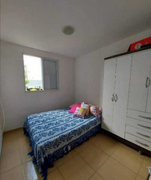 Apartamento à venda Vila dos Remédios com 69m² e 3 quartos por R$ 400.000 - 1412276474-whatsapp-image-2022-09-05-at-21.jpeg