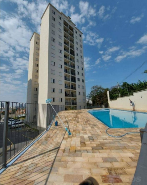 Apartamento à venda Vila dos Remédios com 69m² e 3 quartos por R$ 400.000 - 169053040-whatsapp-image-2022-09-05-at-21.jpeg