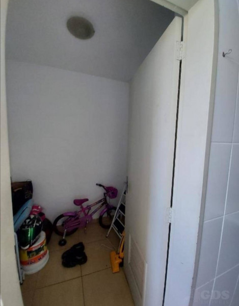 Apartamento à venda Vila dos Remédios com 69m² e 3 quartos por R$ 400.000 - 1946521928-whatsapp-image-2022-09-05-at-21.jpeg