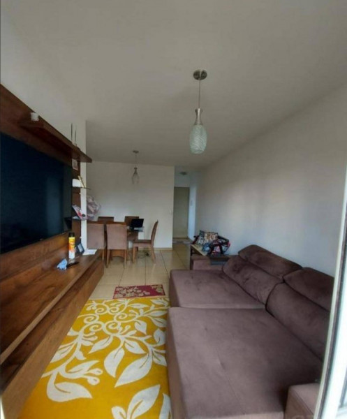 Apartamento à venda Vila dos Remédios com 69m² e 3 quartos por R$ 400.000 - 1955367011-whatsapp-image-2022-09-05-at-21.jpeg