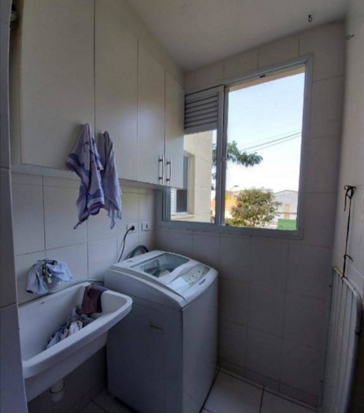 Apartamento à venda Vila dos Remédios com 69m² e 3 quartos por R$ 400.000 - 266668924-whatsapp-image-2022-09-05-at-21.jpeg