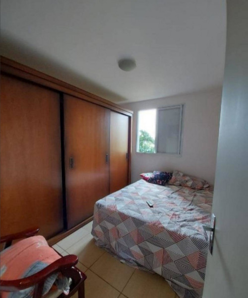 Apartamento à venda Vila dos Remédios com 69m² e 3 quartos por R$ 400.000 - 37943412-whatsapp-image-2022-09-05-at-21.jpeg