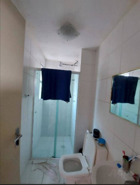 Apartamento à venda Vila dos Remédios com 69m² e 3 quartos por R$ 400.000 - 481886371-whatsapp-image-2022-09-05-at-21.jpeg