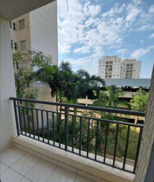 Apartamento à venda Vila dos Remédios com 69m² e 3 quartos por R$ 400.000 - 494645018-whatsapp-image-2022-09-05-at-21.jpeg