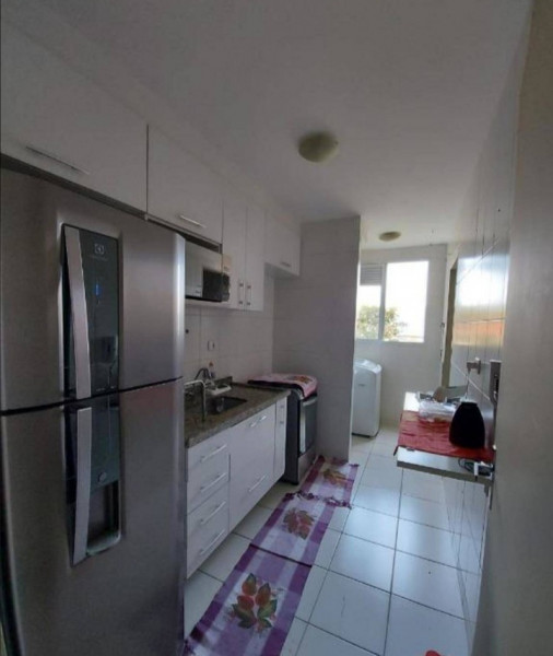 Apartamento à venda Vila dos Remédios com 69m² e 3 quartos por R$ 400.000 - 879493504-whatsapp-image-2022-09-05-at-21.jpeg