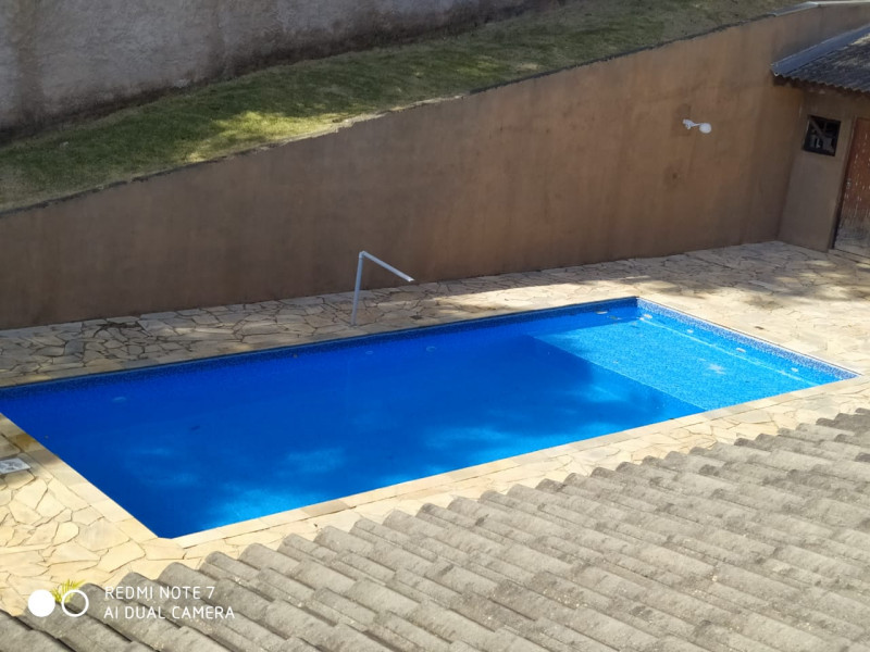 Casa de condomínio à venda Parque das Rosas com 460m² e 3 quartos por R$ 900 - 165524591-piscina.jpeg