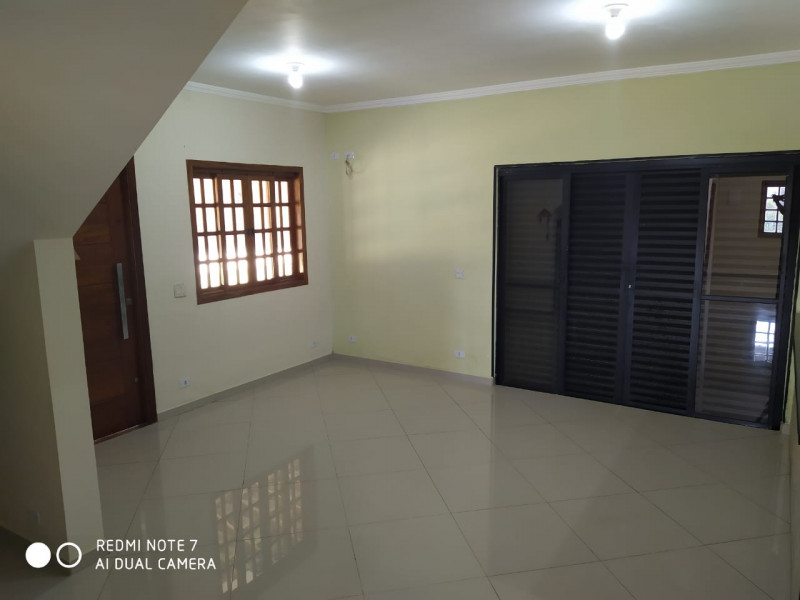 Casa de condomínio à venda Parque das Rosas com 460m² e 3 quartos por R$ 900 - 921472931-sala-de-jantar.jpeg