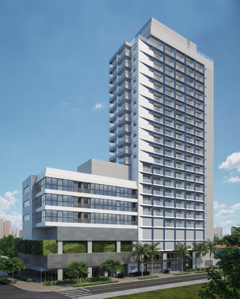 Apartamento à venda Vila Clementino com 43m² e 1 quarto por R$ 680.000 - 2113352094-opartibirapuera-7560678.jpg