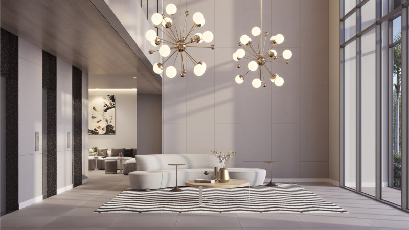 Apartamento à venda Vila Clementino com 43m² e 1 quarto por R$ 680.000 - 604600579-op-art-ibirapuera-areacomum-08-ascendino-reis-hall-social-residencial-r04-928988.jpg