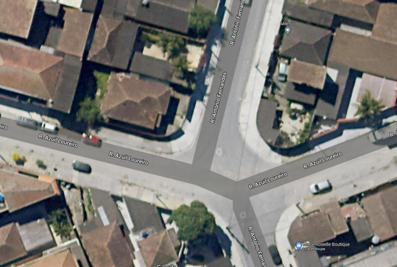 Casa à venda Vila Ligya com 96m² e 3 quartos por R$ 300.000 - 1416456518-img-20220401-wa0042.jpg