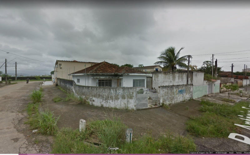 Casa à venda Vila Ligya com 96m² e 3 quartos por R$ 300.000 - 170905475-img-20220401-wa0037.jpg