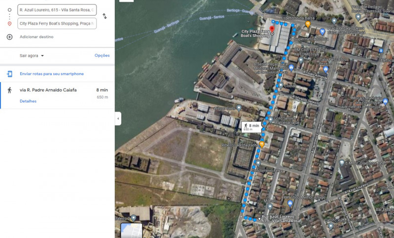 Casa à venda Vila Ligya com 96m² e 3 quartos por R$ 300.000 - 1746260080-img-20220401-wa0043.jpg