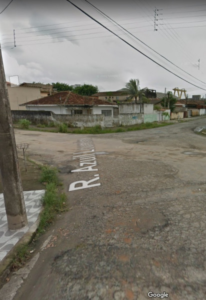 Casa à venda Vila Ligya com 96m² e 3 quartos por R$ 300.000 - 889744467-img-20220401-wa0040.jpg