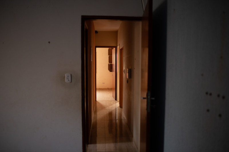 Casa à venda Vl. Sílvia Regina com 432m² e 3 quartos por R$ 490.000 - 1024032009-swf5171.jpg