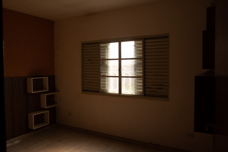 Casa à venda Vl. Sílvia Regina com 432m² e 3 quartos por R$ 490.000 - 1128001428-swf5160.jpg