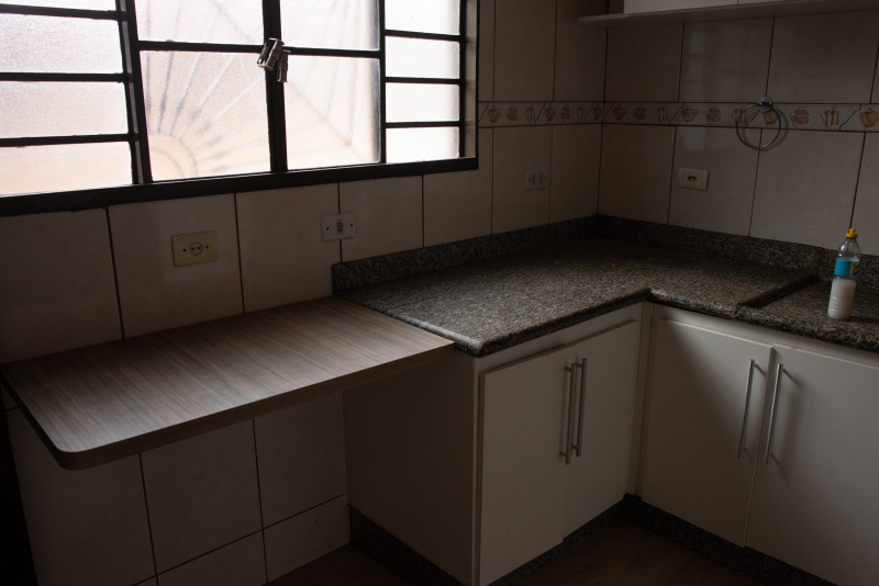 Casa à venda Vl. Sílvia Regina com 432m² e 3 quartos por R$ 490.000 - 1176650791-swf5136.jpg