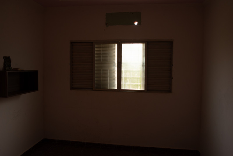 Casa à venda Vl. Sílvia Regina com 432m² e 3 quartos por R$ 490.000 - 1217276627-swf5159.jpg