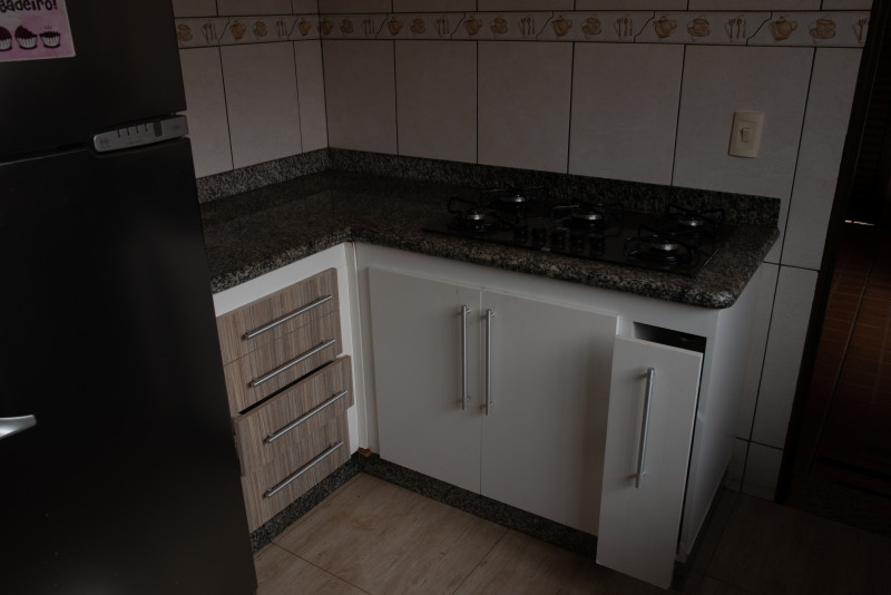 Casa à venda Vl. Sílvia Regina com 432m² e 3 quartos por R$ 490.000 - 1318449637-swf5138.jpg