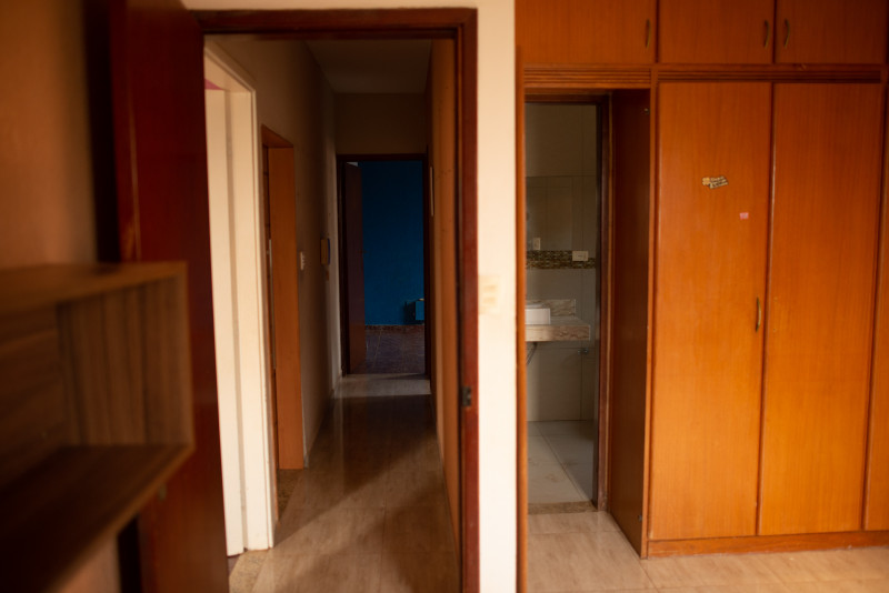 Casa à venda Vl. Sílvia Regina com 432m² e 3 quartos por R$ 490.000 - 1411900892-swf5166.jpg