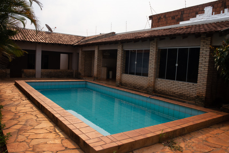 Casa à venda Vl. Sílvia Regina com 432m² e 3 quartos por R$ 490.000 - 1495923439-swf5142.jpg