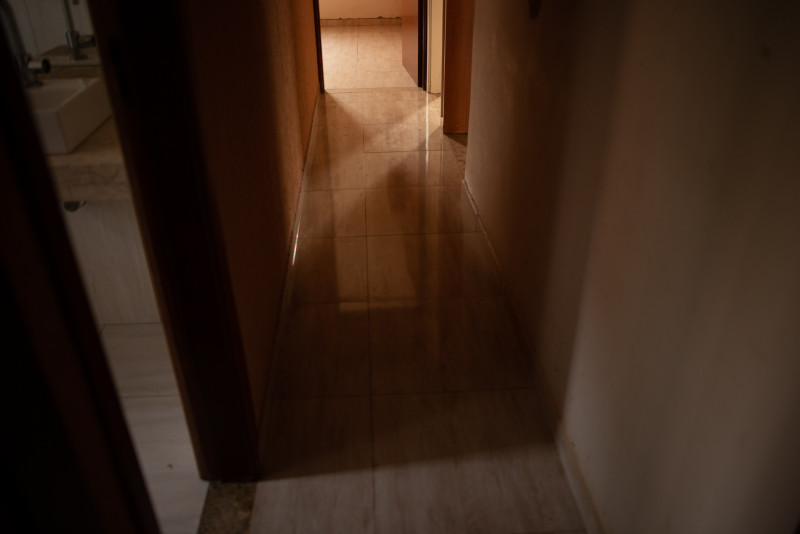 Casa à venda Vl. Sílvia Regina com 432m² e 3 quartos por R$ 490.000 - 1549958005-swf5172.jpg