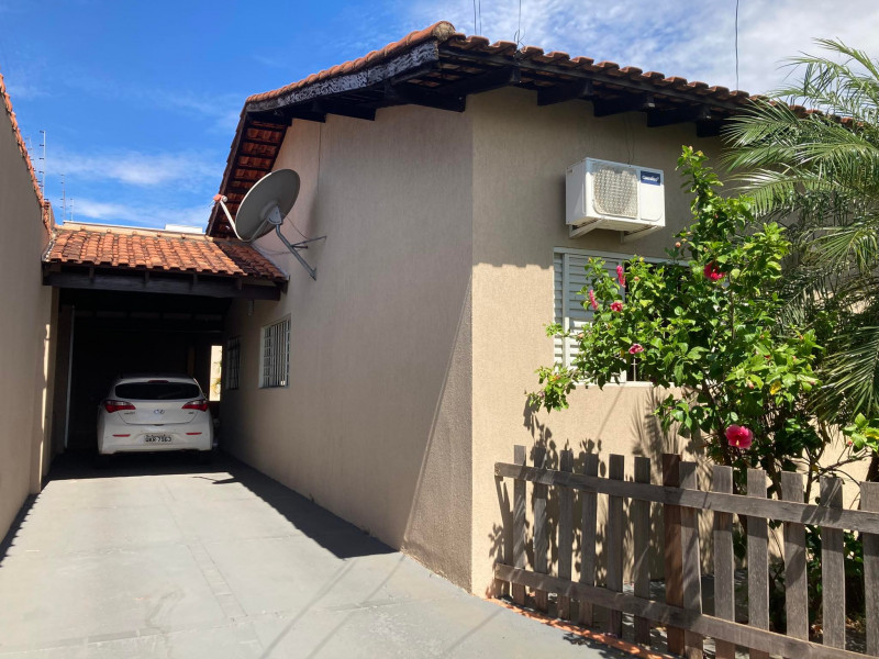 Casa à venda Vl. Sílvia Regina com 432m² e 3 quartos por R$ 490.000 - 1550182643-270530234-1105580130215845-6456704160424065566-n.jpg