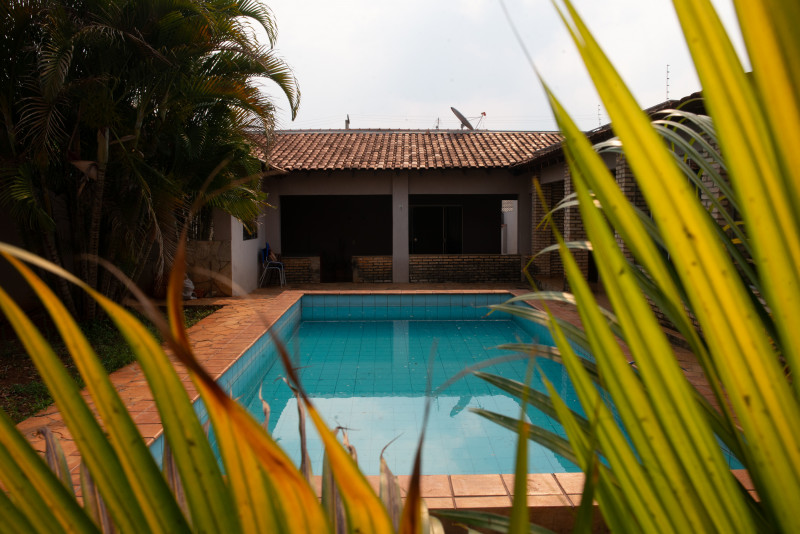 Casa à venda Vl. Sílvia Regina com 432m² e 3 quartos por R$ 490.000 - 2050385307-swf5143.jpg