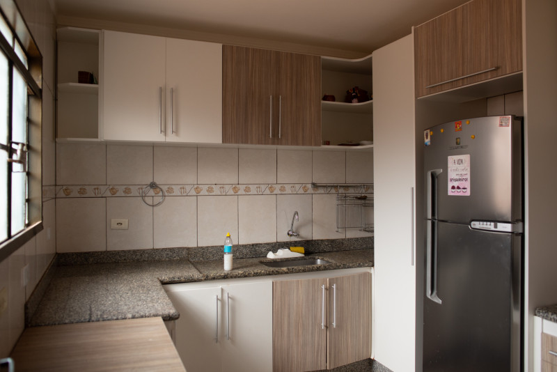 Casa à venda Vl. Sílvia Regina com 432m² e 3 quartos por R$ 490.000 - 2128017869-swf5135.jpg
