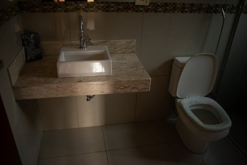 Casa à venda Vl. Sílvia Regina com 432m² e 3 quartos por R$ 490.000 - 2130011680-swf5164.jpg