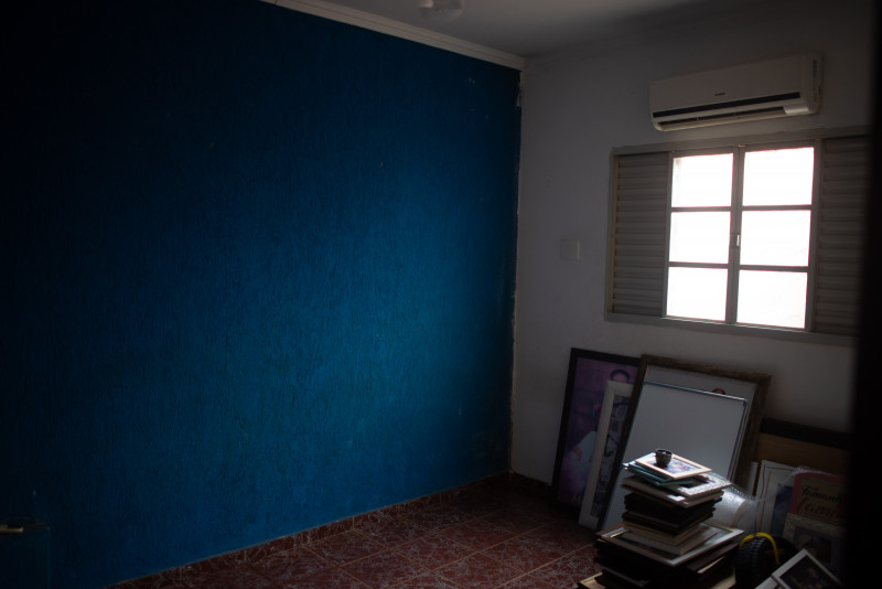Casa à venda Vl. Sílvia Regina com 432m² e 3 quartos por R$ 490.000 - 288640187-swf5170.jpg