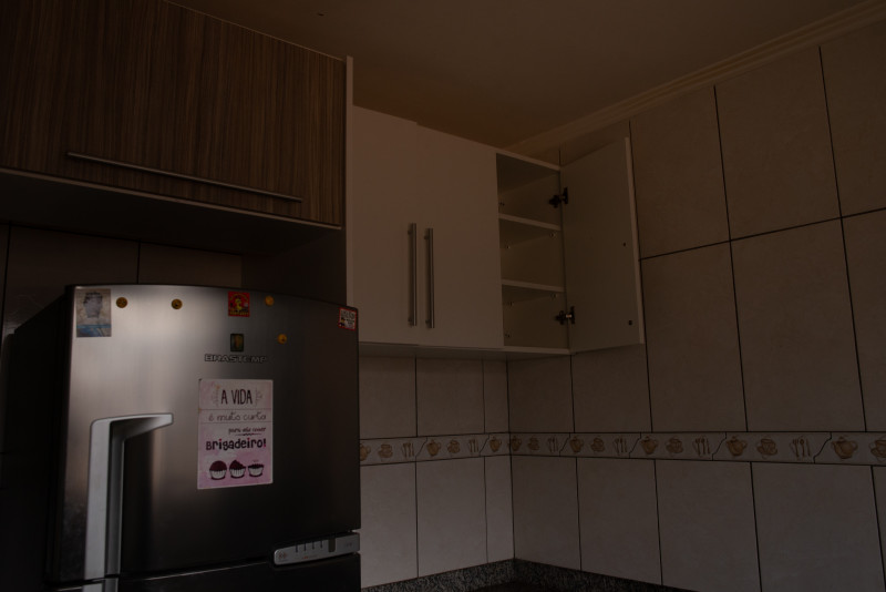 Casa à venda Vl. Sílvia Regina com 432m² e 3 quartos por R$ 490.000 - 337743299-swf5137.jpg