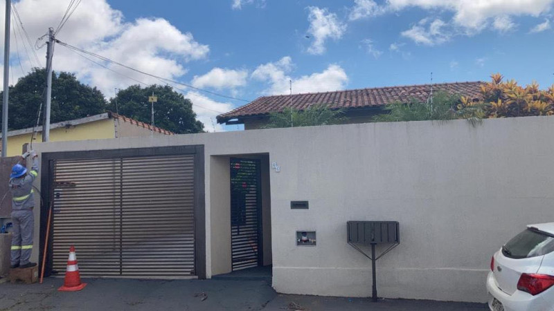Casa à venda Vl. Sílvia Regina com 432m² e 3 quartos por R$ 490.000 - 580267522-271747448-268224945414684-6021638781802337714-n.jpg