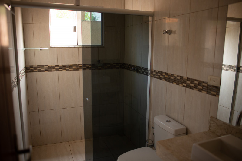 Casa à venda Vl. Sílvia Regina com 432m² e 3 quartos por R$ 490.000 - 664820751-swf5167.jpg