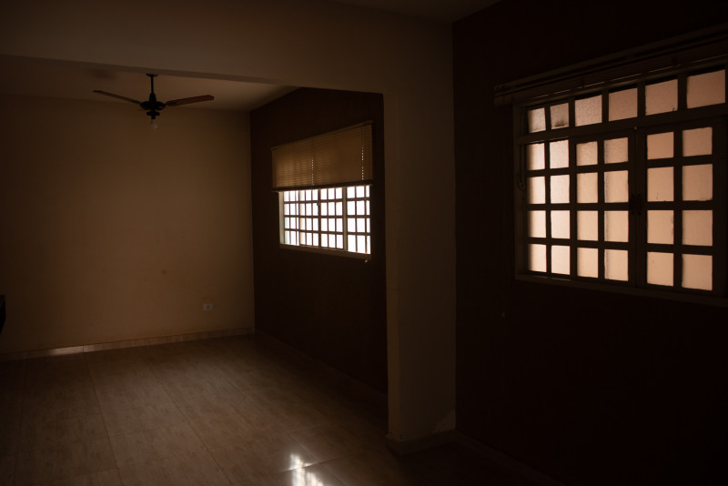 Casa à venda Vl. Sílvia Regina com 432m² e 3 quartos por R$ 490.000 - 809820223-swf5152.jpg