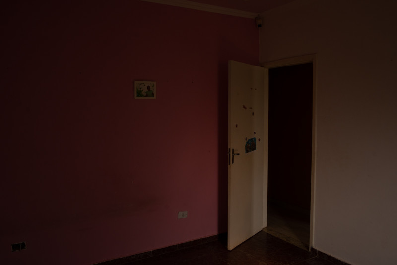 Casa à venda Vl. Sílvia Regina com 432m² e 3 quartos por R$ 490.000 - 866971256-swf5158.jpg