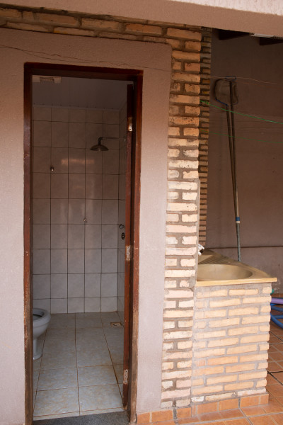 Casa à venda Vl. Sílvia Regina com 432m² e 3 quartos por R$ 490.000 - 99205349-swf5146.jpg