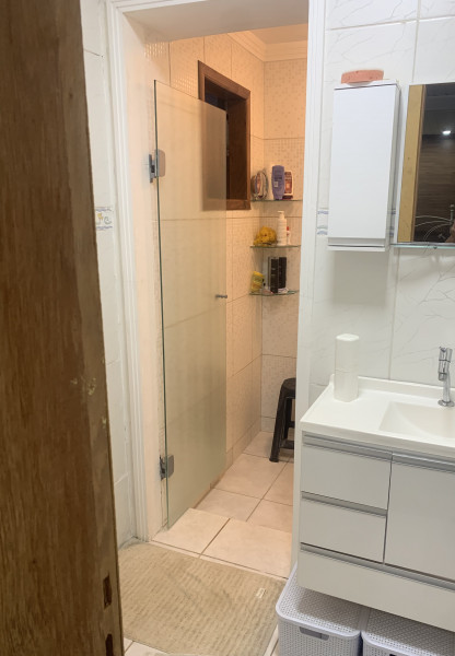 Casa de condomínio à venda Jardim Ibiti do Paço com 320m² e 3 quartos por R$ 1.100.000 - 1391742648-e0526374-3d12-40b2-a750-3ea930d8433a.jpeg