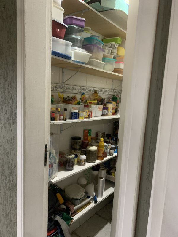 Casa de condomínio à venda Jardim Ibiti do Paço com 320m² e 3 quartos por R$ 1.100.000 - 1940329460-b1307068-b4b4-4081-8e42-94b9f99b9cf0.jpeg