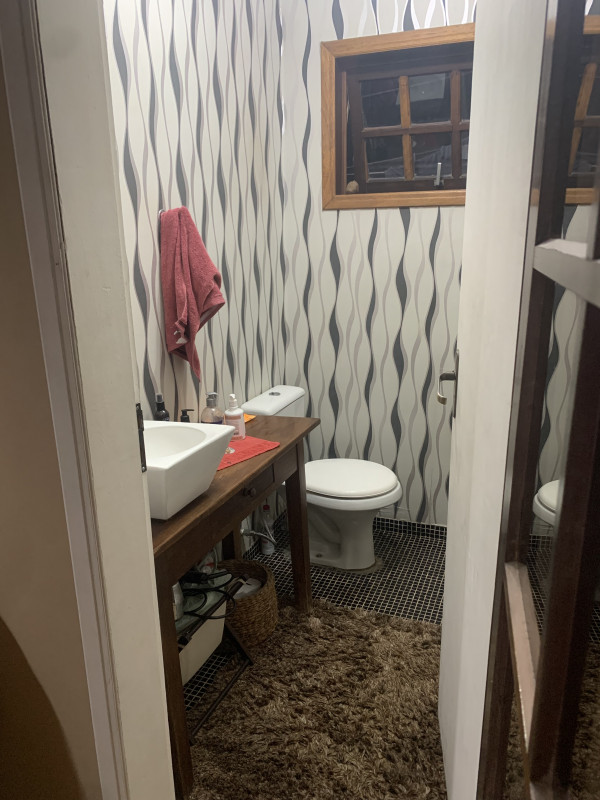 Casa de condomínio à venda Jardim Ibiti do Paço com 320m² e 3 quartos por R$ 1.100.000 - 1981000200-d3c2f99b-2a93-44ea-aa84-6b6a19b0e1e1.jpeg