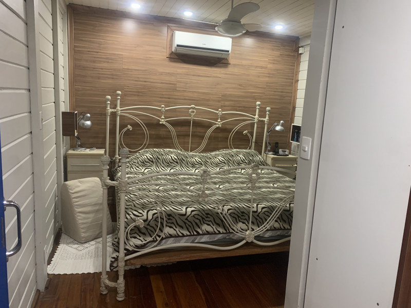 Casa de condomínio à venda Jardim Ibiti do Paço com 320m² e 3 quartos por R$ 1.100.000 - 287590435-fea02ce9-63aa-4a30-adf5-60fa1b798c33.jpeg