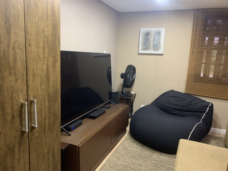 Casa de condomínio à venda Jardim Ibiti do Paço com 320m² e 3 quartos por R$ 1.100.000 - 368396626-88a542ca-2bf7-4b32-9043-0d5d8ca328d3.jpeg