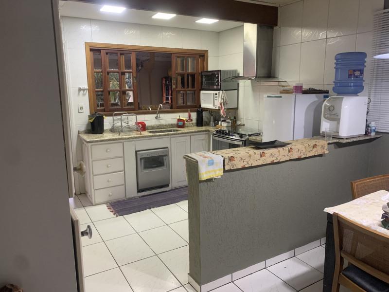 Casa de condomínio à venda Jardim Ibiti do Paço com 320m² e 3 quartos por R$ 1.100.000 - 546469253-fa4d0aee-182c-4ec7-9e02-cfac2f6a2be1.jpeg