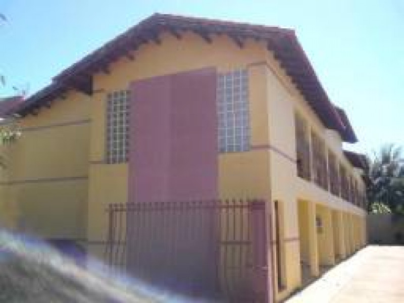 Apartamento à venda Nossa Senhora Aparecida com 705m² e 20 quartos por R$ 1.900.000 - 1539596995-663815004172203.jpg