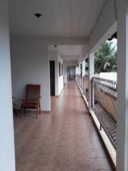Apartamento à venda Nossa Senhora Aparecida com 705m² e 20 quartos por R$ 1.900.000 - 492563447-669815003985982.jpg