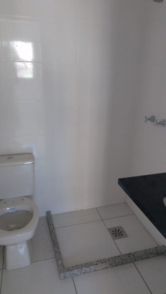 Apartamento à venda Cachambi com 75m² e 2 quartos por R$ 405.000 - 1550004139-05693070-e349-437c-86e5-4badd072b760.jpg